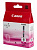  Canon PGI-9M  (magenta)