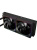 ��� Thermalright Frozen Horizon 240 Digital (240mm, LED temp., Black, ARGB/ Fans: 2x120mm, 68.9CFM, 28.2dBA, 2000RPM/ Pump height 53.2mm, Rad thickness 27mm/ S: 1700, 1200, 1851, 115X, AM5, AM4)