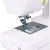   Janome Excellent Stitch 300 