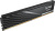 Оперативная память A-Data XPG Lancer Blade AX5U5600C468G-SLABBK DDR5 - 1x 8ГБ 5600МГц, DIMM, Ret Оперативная память A-Data XPG Lancer Blade AX5U5600C468G-SLABBK DDR5 - 1x 8ГБ 5600МГц, DIMM, Ret