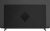 ��������� Skyworth 55'' 55SXF9800 OLED, 4K Ultra HD, ������, ����� ��, Google TV