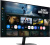 ������� Samsung 32" S32FM702UIXCI ������ VA LED