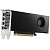  Nvidia RTX 4000 SFF Ada, 1 year