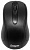   Exegate SH-9026 Black