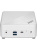 ����-�� MSI Cubi 5 1M-641XRU, Intel Core 3 100U/8 �� DDR5/512 �� SSD/Intel Graphics/��� ��, ����� (9S6-B0A822-641)