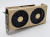  MSI AMD Radeon RX 5700 XT Evoke OC RTL