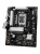 Материнская плата ASROCK B860M-X Gen5, LGA1851, B860, 2*DDR5, 4*SATA, 2*M.2, 3*USB 3.2, 2*USB 2.0, Type-C, 2*PCIx16, 1*M.2 (Key E), HDMI+DP, mATX Материнская плата ASROCK B860M-X Gen5, LGA1851, B860, 2*DDR5, 4*SATA, 2*M.2, 3*USB 3.2, 2*USB 2.0, Type-C, 2*PCIx16, 1*M.2 (Key E), HDMI+DP, mATX