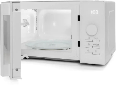 ������������� ���� Gorenje MO20A3W5 20�. �����