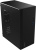 ������ �� MSI Pro Shield M100P Black, Mini-Tower, ��� ��, ������ 306-7G31M21-HH9