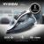 ���� Hyundai H-SI01573 2600�� ������/�����