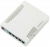 ���������� Mikrotik RB260GS 5x10/100/1000Mbps 1xSFP