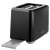 Тостер Scarlett SC-TM11020 700Вт черный Тостер Scarlett SC-TM11020 700Вт черный