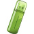 USB флешка Silicon Power Helios 101 32Gb green USB 2.0 USB флешка Silicon Power Helios 101 32Gb green USB 2.0