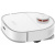 DREAME Робот-пылесос Dreame Bot W10 White RLS5C DREAME Робот-пылесос Dreame Bot W10 White RLS5C