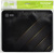 ������ ��� ���� Cactus Gold Geometry 300x250x2�� (CS-MPC-P04M)
