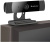 ������ Web Defender G-Lens 2599 ������ 2Mpix (1920x1080) USB2.0 � ����������