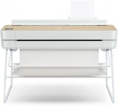  HP DesignJet STUDIO 36" (5HB14)