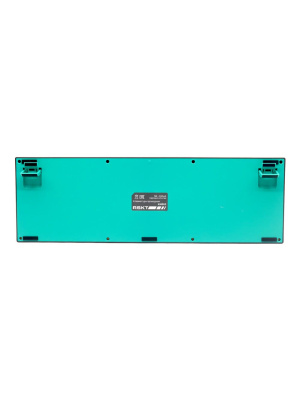 ���������� Raskat KM002 ������� KM002-UV-GREEN
