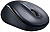   Logitech M325s Black