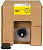  HP G0Y81C (871C)