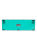 Клавиатура Raskat KM002 зеленый KM002-UV-GREEN Клавиатура Raskat KM002 зеленый KM002-UV-GREEN