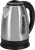 ������ ������������� Vitek VT-WK1085 1.8�. 1700�� ������/����������� ������: ������