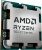 ��������� AMD Ryzen 9 9900X3D OEM 100-000001368