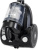 ������� Vitek VT-1841, 1500��, ������