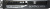 ���������� Gigabyte NVIDIA GeForce RTX 5060 TI Eagle GV-N506TEAGLE OC-16GD 16��, GDDR7, OC, Ret