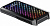   SSD 512Gb ADATA SE900G Black (ASE900G-512GU32G2-CBK)
