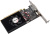 ���������� Afox NVIDIA GeForce GT 1030 4GB, Low Profile, Ret (AF1030-4096D4L2)