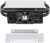 �������� ��� SSD Thermalright M.2 HR-10 Pro 2280 Black (HR-10-2280-PRO-BL)