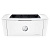  HP LaserJet M111a Trad Printer 7MD67A