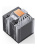 Кулер JONSBO CR-3000E ARGB Black LGA1851/1700/1200/115X/AM5/AM4 (TDP 260W, PWM, 2 x 120mm ARGB LED Fan, 6 тепловых трубок, 4-pin) Retail Кулер JONSBO CR-3000E ARGB Black LGA1851/1700/1200/115X/AM5/AM4 (TDP 260W, PWM, 2 x 120mm ARGB LED Fan, 6 тепловых трубок, 4-pin) Retail