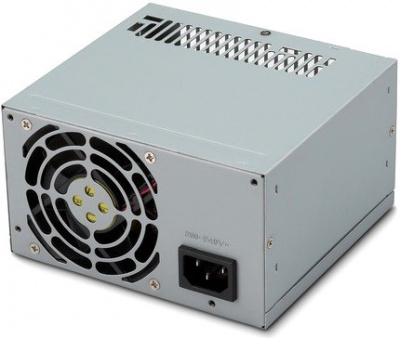 ���� ������� FSP FSP400-70PFL(SK) 400W OEM