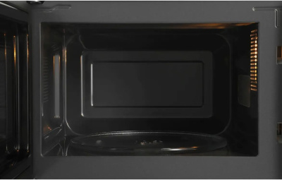 ������������� ���� Hyundai HYM-D3043 20�. 700�� �����������