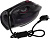  PHILIPS DST7061/30 