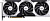  MSI NVIDIA GeForce RTX 5060 Ventus 3X 8Gb (RTX 5060 8G VENTUS 3X)