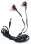 ��������� Dialog ES-50 ������