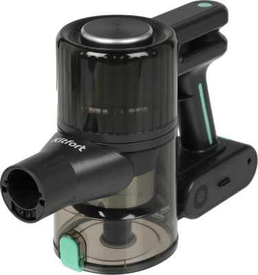 ������� ������ Kitfort ��-5168-2 150�� ������/�������