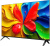 Телевизор 32" TCL 32S5K QLED, FULL HD, 60Hz, черный, Smart TV Телевизор 32" TCL 32S5K QLED, FULL HD, 60Hz, черный, Smart TV