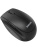 ������������ ���� Philips SPK7627, 2,4 GHz, Bluetooth 3.0/5.0, 5 ����., 1600dpi, �����������, ׸����