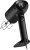 Миксер ручной Philips HR3781/20 черный Миксер ручной Philips HR3781/20 черный