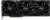 ���������� Palit NVIDIA GeForce RTX 5070 Ti GamingPro 16Gb (NE7507T019T2-GB2031A)