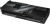 ���������� Gigabyte NVIDIA GeForce RTX 5070 Ti Windforce OC SFF 16GB GDDR7 RTL GV-N507TWF3OC-16GD