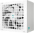 ���� ������� Deepcool GamerStorm PQ850G WH, 850W, 80+ Gold, ATX3.1, �����