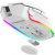 Игровая мышь Razer Basilisk V3 Pro - White Игровая мышь Razer Basilisk V3 Pro - White