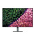 Монитор FragMachine F270IR240 Black (IPS, 1920x1080, 2xHDMI+2xDP, 1 ms, 178°/178°, 350 cd/m, 1000:1, 240Hz, Pivot, MM) 27" Монитор FragMachine F270IR240 Black (IPS, 1920x1080, 2xHDMI+2xDP, 1 ms, 178°/178°, 350 cd/m, 1000:1, 240Hz, Pivot, MM) 27"