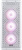 ������ ADATA XPG DEFENDER White (DEFENDER-WHCWW)