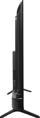��������� 55"  Q-LED ������ �� ������� ������ QLED YNDX-00080B